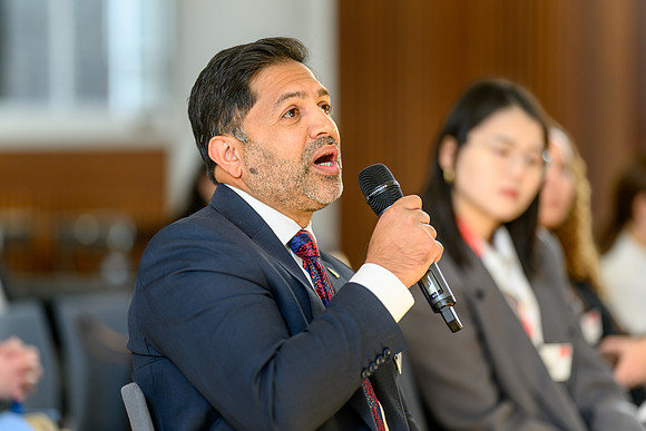 Law Event 1 Oct-13