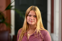 Law School Societies-180
