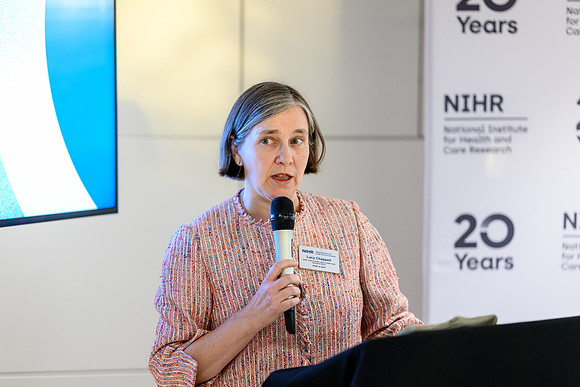 NIHR Awards 2026-66