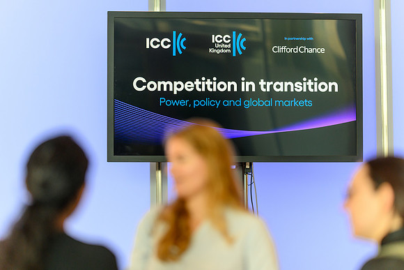 ICC Conference Sept 2026-3