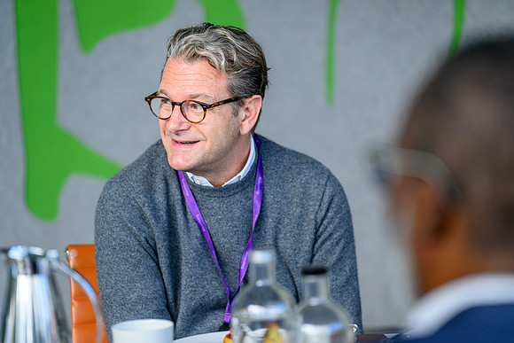 Bloomberg Roundtable Sept 2026-39