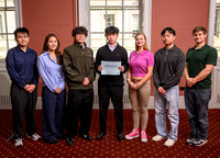 Law School Societies-137