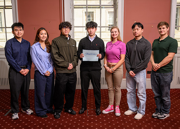 Law School Societies-137