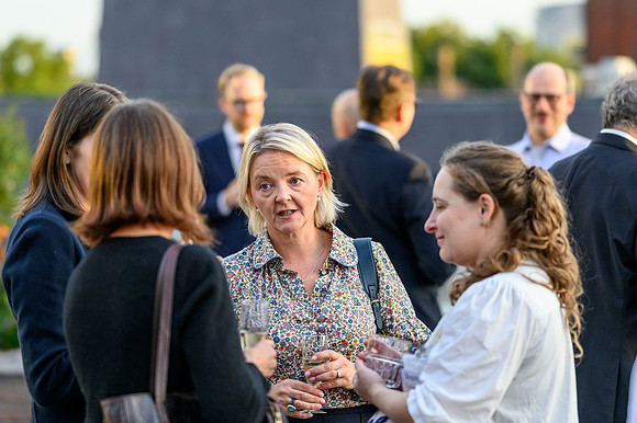 NIHR Awards 2026-48