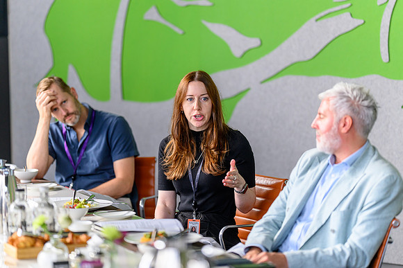 Bloomberg Roundtable Sept 2026-71