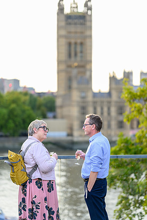 NIHR Awards 2026-29