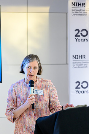 NIHR Awards 2026-77