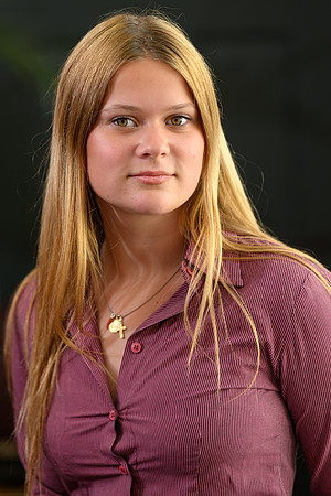 Law School Societies-181