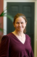 Law School Societies-4