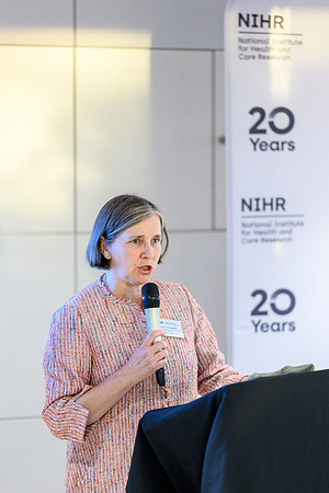 NIHR Awards 2026-70