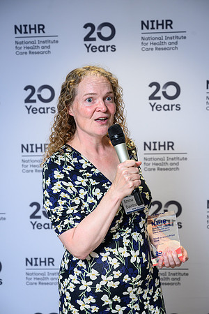 NIHR Awards 2026-162