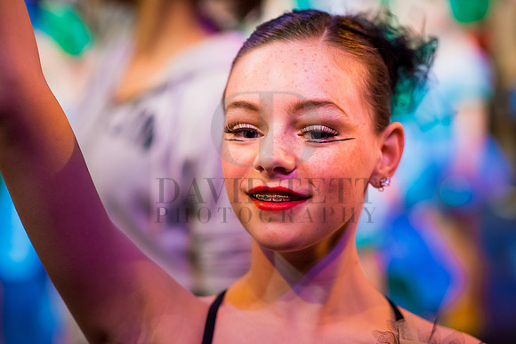 Dance Proms 2015 faves-7