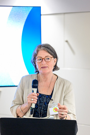 NIHR Awards 2026-87