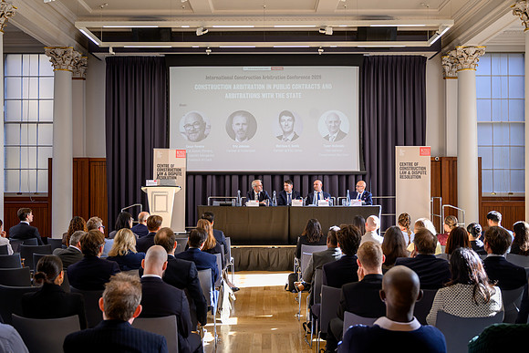 Law Event 1 Oct-2