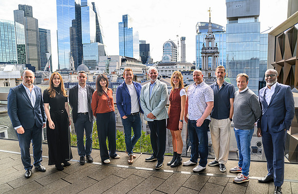 Bloomberg Roundtable Sept 2026-24