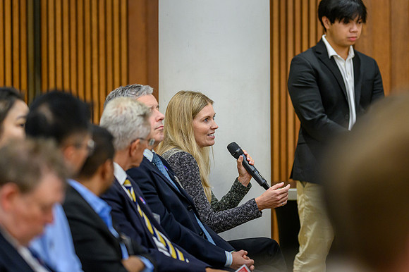 Law Event 1 Oct-90