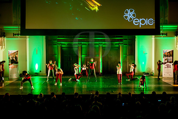 Epic Dance Showdown-496