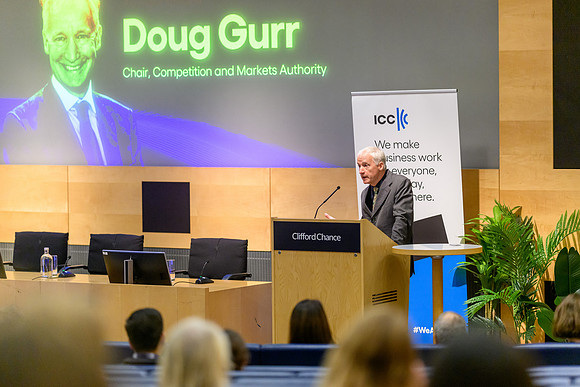 ICC Conference Sept 2026-47