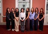Law School Societies-113