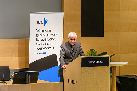 ICC Conference Sept 2026-57