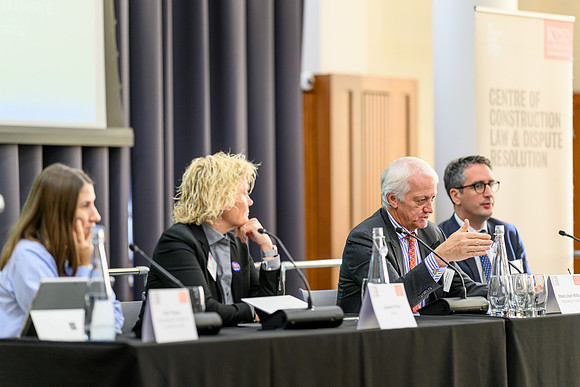 Law Event 1 Oct-83