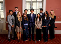 Law School Societies-91