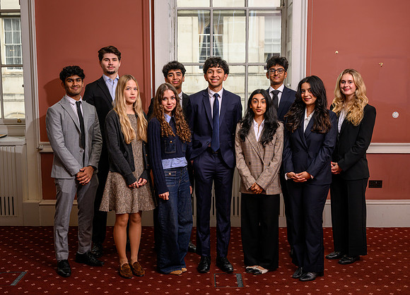 Law School Societies-91