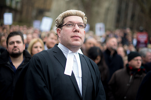 Legal protest-8
