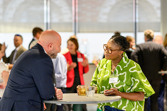 NIHR Awards 2026-19