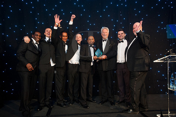 GSTT Awards 2014-343