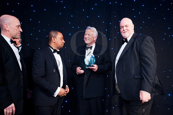 GSTT Awards 2014-339