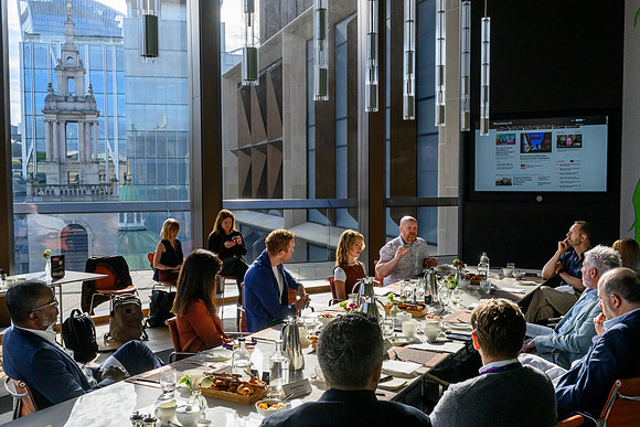 Bloomberg Roundtable Sept 2026-126