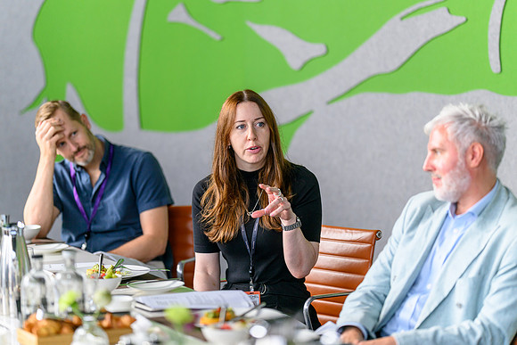 Bloomberg Roundtable Sept 2026-70