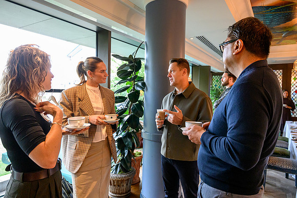 Future Campaign Roundtable Sept 2026-9