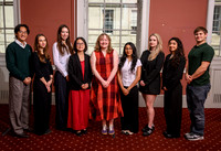 Law School Societies-153