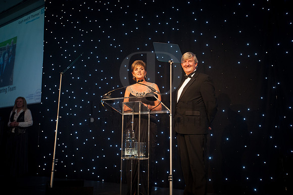 GSTT Awards 2014-338