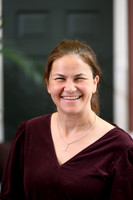 Law School Societies-11