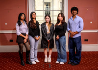 Law School Societies-122