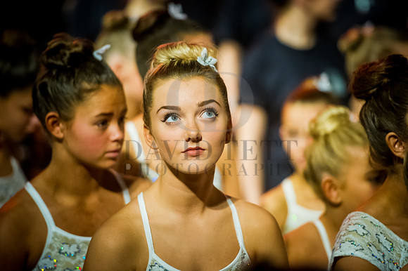 Dance Proms 2015-12