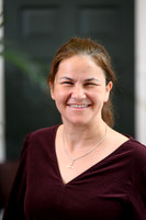 Law School Societies-12