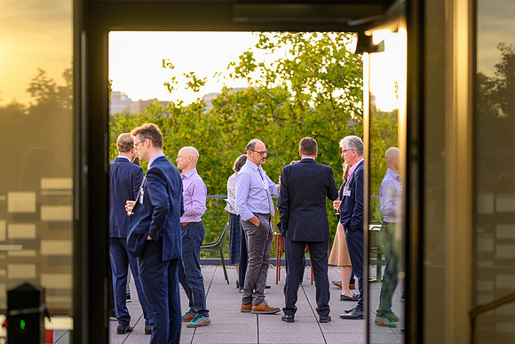 NIHR Awards 2026-35