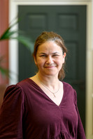 Law School Societies-5