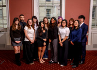 Law School Societies-126