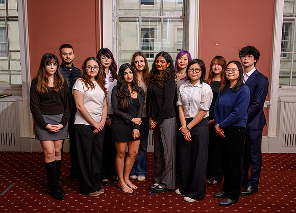 Law School Societies-126