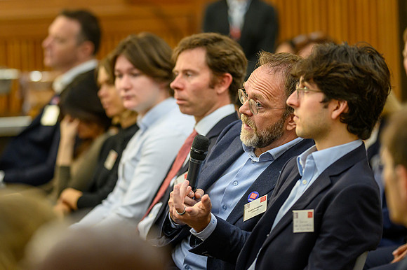 Law Event 1 Oct-80