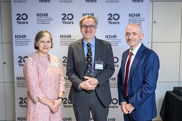 NIHR Awards 2026-112