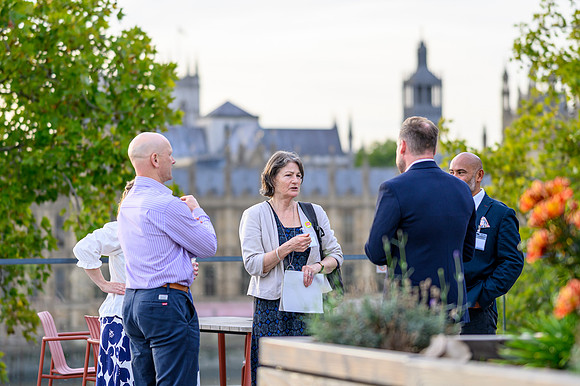NIHR Awards 2026-2