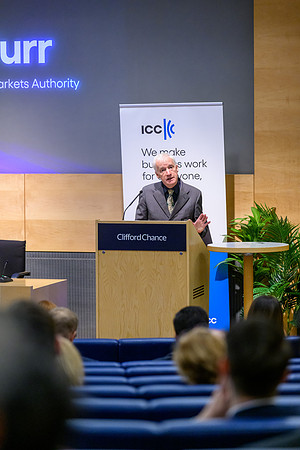 ICC Conference Sept 2026-44