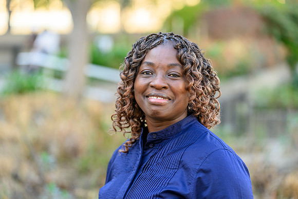Gist cover Sept 2026-117