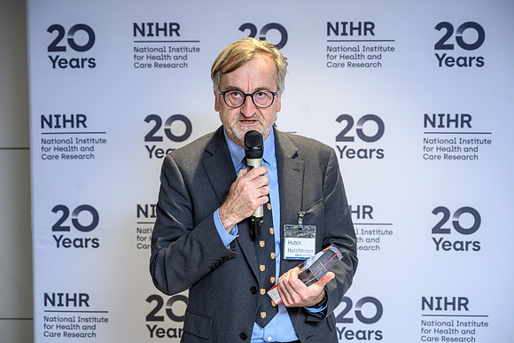 NIHR Awards 2026-122
